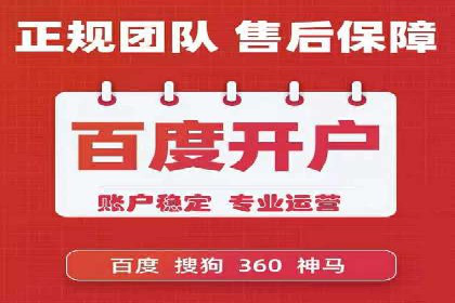 SEM服务案例：助力企业拓展海外市场
